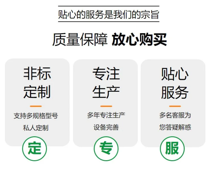 1715044132719320.png image.png