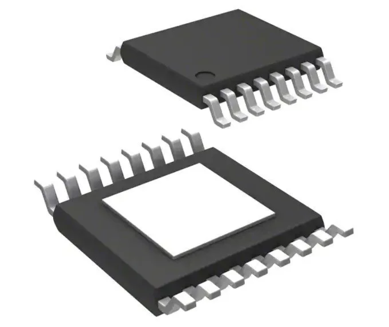 1715044146332350.png image.png