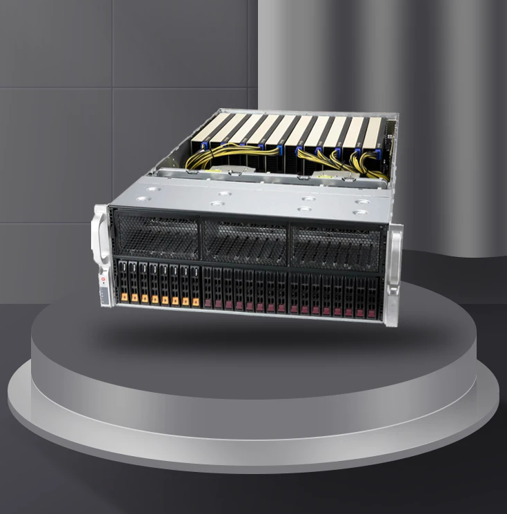 1715047149157495.png image.png